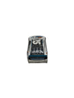Lionel Phoenix International Raceway Stock Car Diecast white