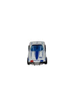Hot Wheels 55 Corvette Diecast