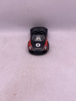 Hot Wheels Porsche 918 Spyder Diecast