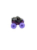 Spin Master Black Panther Diecast