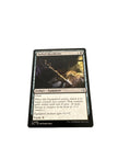 Magic The Gathering Barbed Bloodletter