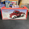 Crown Premiums 1941 Plymouth Pickup Diecast