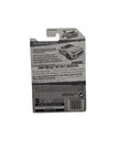Hot Wheels Scorcher Diecast