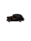 Hot Wheels 40 Ford 2-Door Diecast