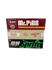 M2 Ford Auto-Haulers 3 Pack Diecast