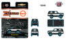 PRE-ORDER M2 1973 Chevrolet K5 Blazer