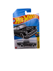 Hot Wheels 57 Chevy Diecast