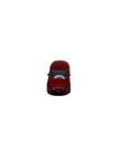 Matchbox 2019 Mazda3 Diecast red