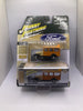 Johnny Lightning 1931 Ford Model A Woody Diecast