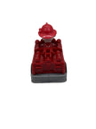 Spin Master Marshall Diecast red