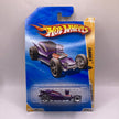 Hot Wheels Fangula Diecast