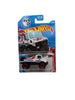 Hot Wheels Mercedes-Benz Unimog 1300 Diecast