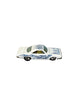 Hot Wheels 68 Barracuda Formula S Diecast