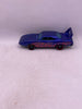 Hot Wheels Plymouth Superbird Diecast