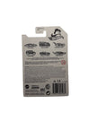 Hot Wheels Torque Twister Diecast gold