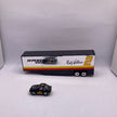 Racing Champions Rusty Wallace Trailer Diecast
