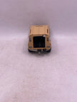 Majorette Land Rover Diecast