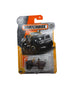 Matchbox Cliff Hanger Diecast