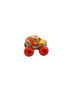 Spin Master Iron Man Monster Truck Diecast