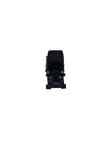MBX Ford Aeromax Semi Cab Diecast Black