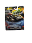 Hot Wheels Mazda 787B Diecast