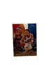 Flair Dan Majerle