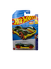 Hot Wheels Roadster Bite Diecast