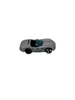 Hot Wheels Viper RT/10 Diecast