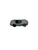 Hot Wheels Viper RT/10 Diecast