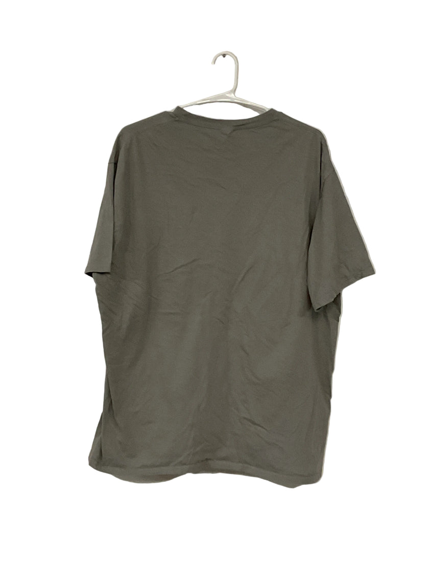 Jimmy Buffet Tshirt