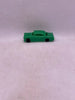 Unknown Chevy Bel Air Diecast