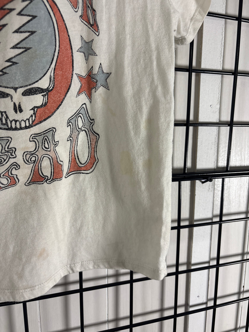 Grateful Dead T Shirt