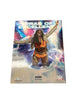 Topps Naomi
