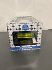 M2 1958 Chevrolet Apache Stepside Diecast