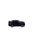 Hot Wheels BMW M3 Diecast Black