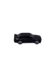 Hot Wheels BMW M3 Diecast Black