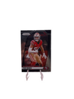 Prizm Fred Warner