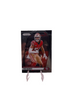 Prizm Fred Warner