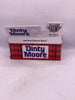 M2 1966 Dodge L600 Stake Bed Truck Diecast