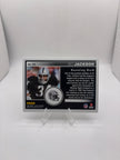 Zenith Bo Jackson
