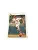 Upper Deck David Segui