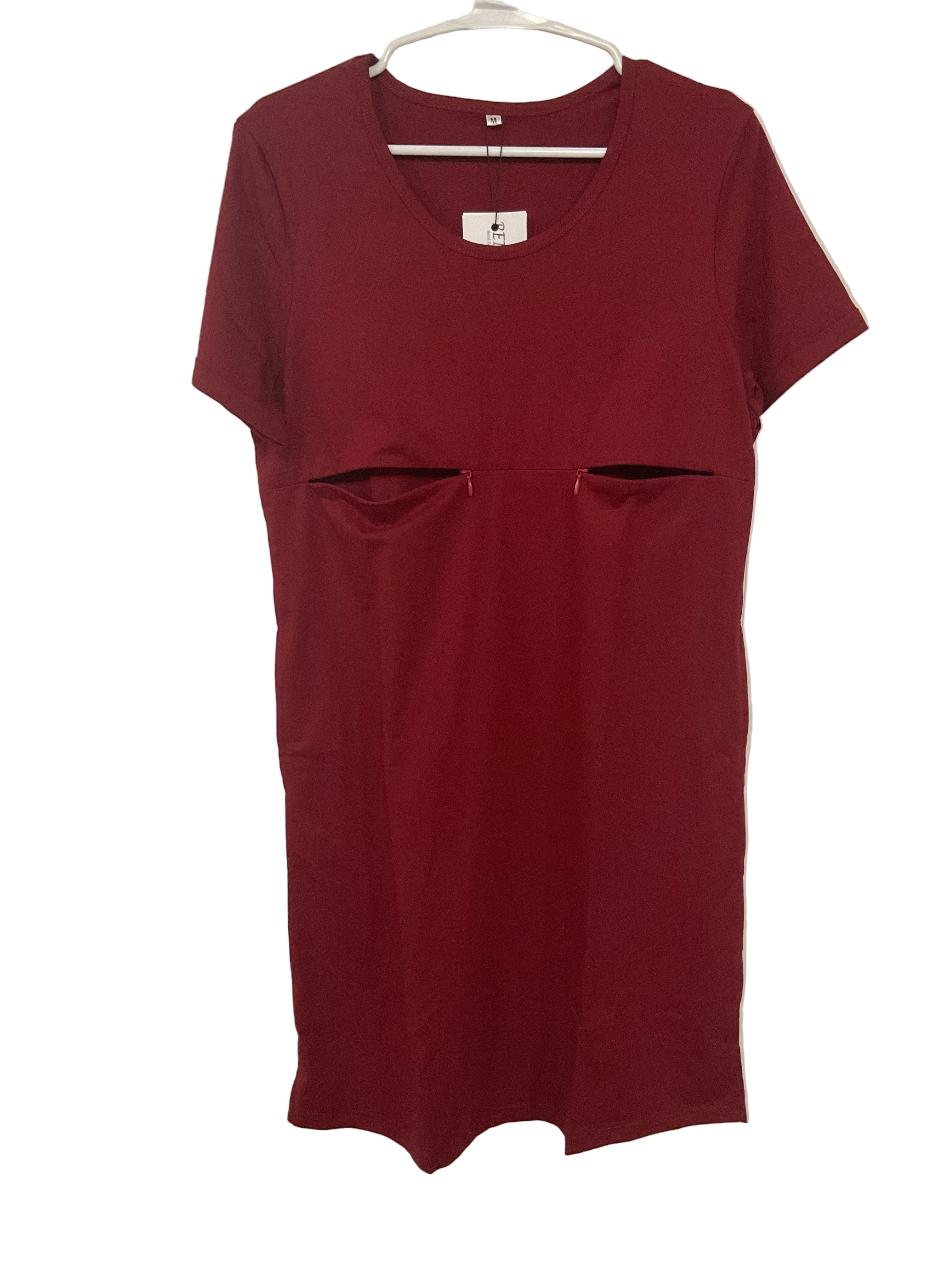 Nursing Dress