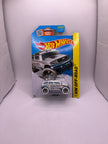 Hot Wheels Rockster Diecast
