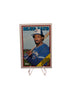Topps Cecil Fielder