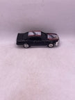 Summer Marz Karz Mercedes-Benz 500 Diecast