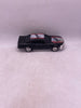 Summer Marz Karz Mercedes-Benz 500 Diecast