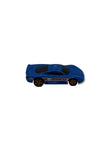 Hot Wheels Saleen S7 Diecast