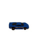 Hot Wheels Saleen S7 Diecast