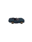 Hot Wheels Dodge Viper RT/10 Diecast Green