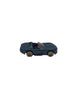 Hot Wheels Dodge Viper RT/10 Diecast Green